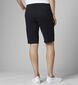 Gracie Mid Rise Bermuda Pull-On Short
